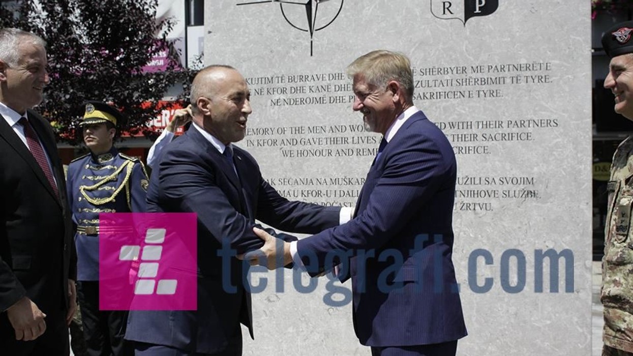 2018/06/MEMORIALI.jpg