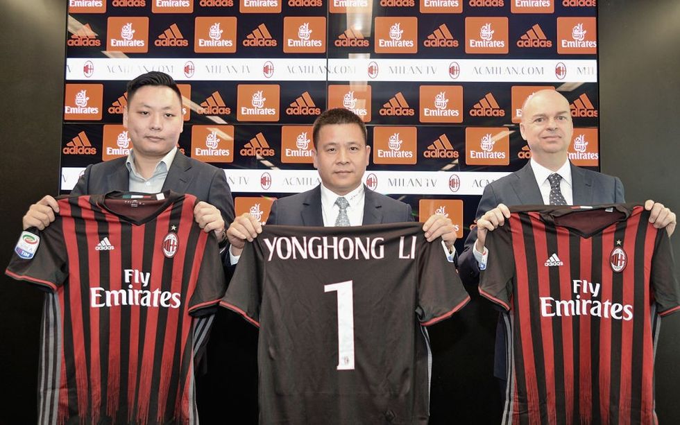2018/06/Milan-Yonghong-Li.jpg