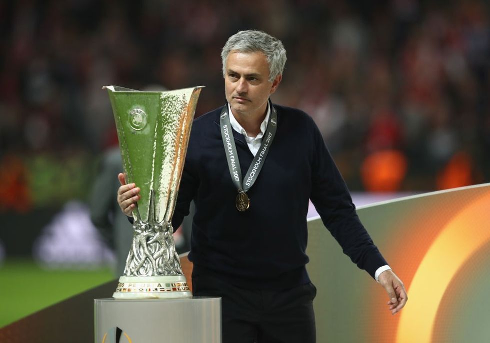 2018/06/mourinho.jpg