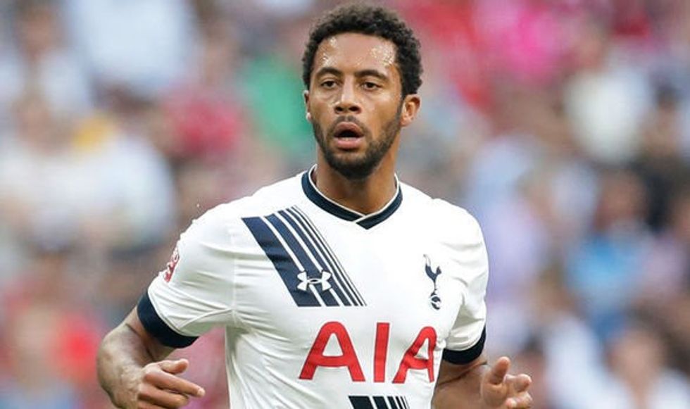 2018/06/Mousa-Dembele.jpg