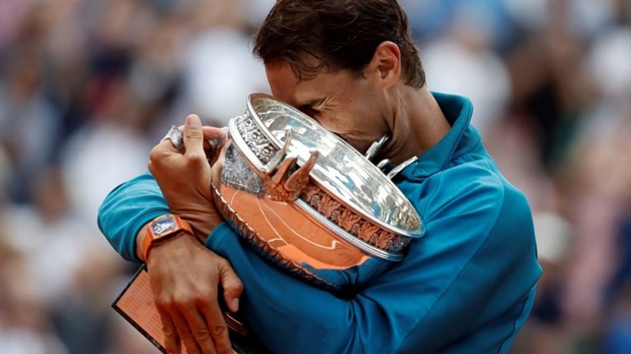 2018/06/nadal_trofej_garros_epa.jpg