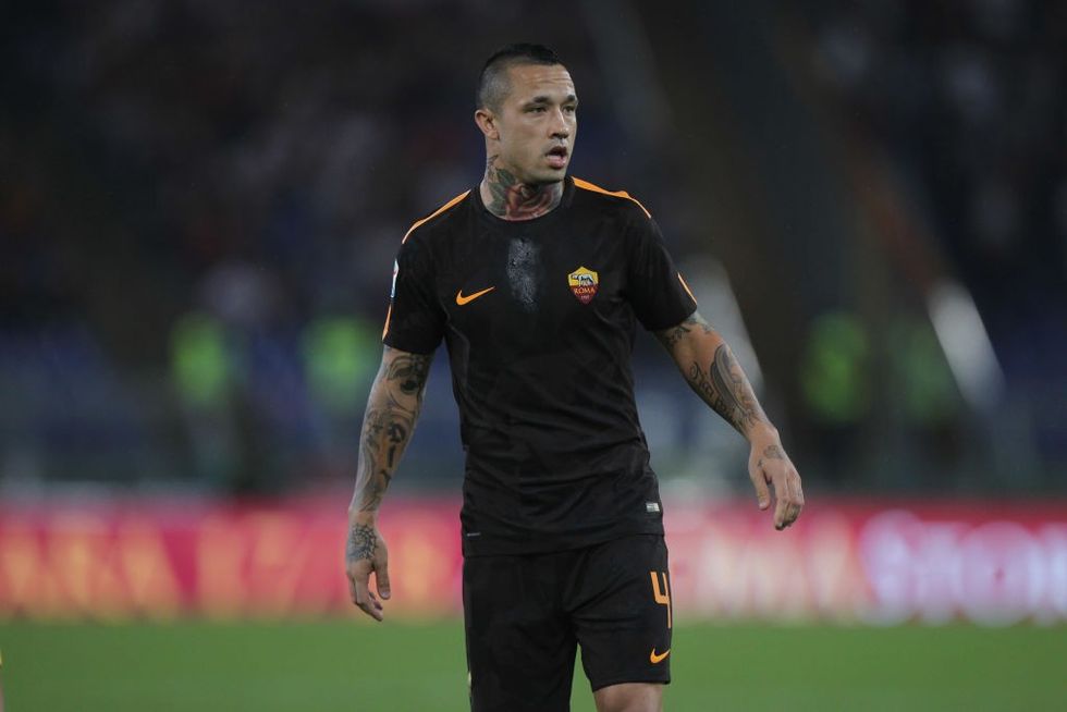 2018/06/Nainggolan-2.jpg