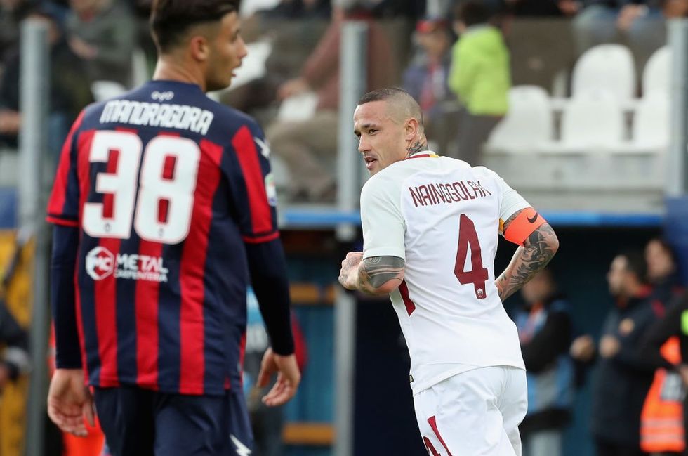 2018/06/Nainggolan-Roma1.jpg