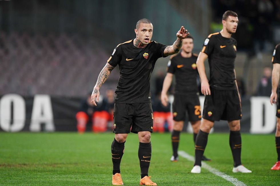 2018/06/Nainggolan1.jpg