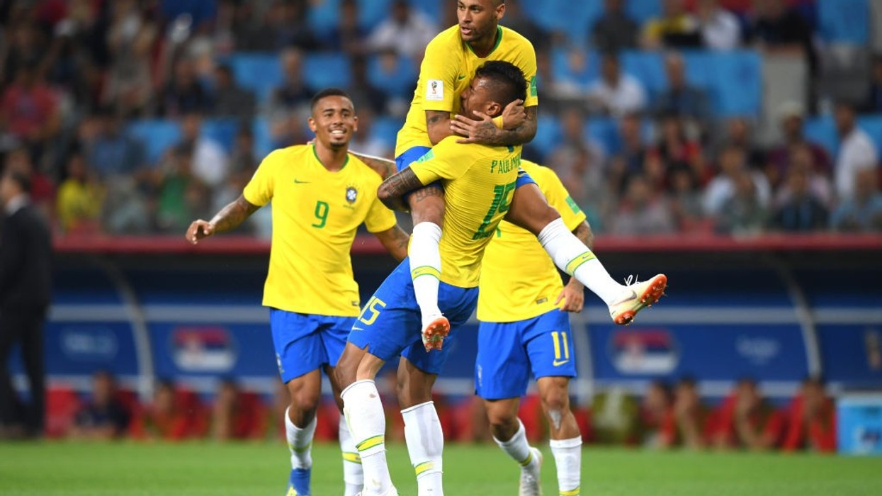 2018/06/NeymarBrazil-e1530129911920.jpg