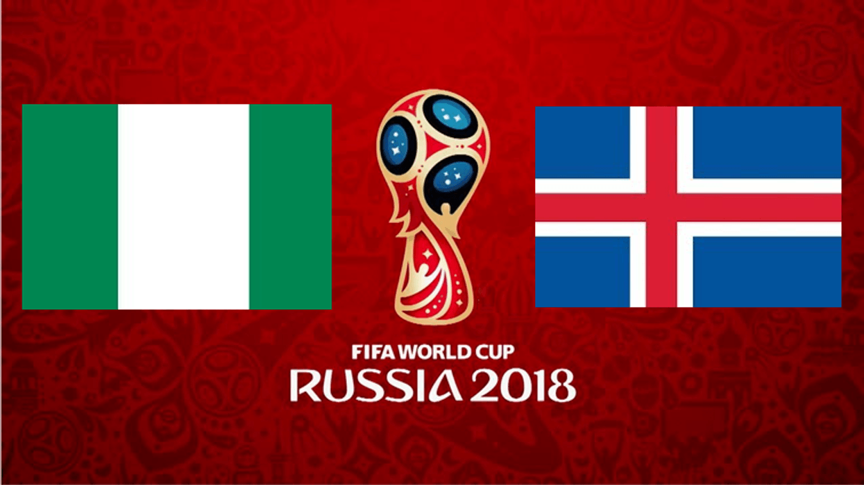 2018/06/nigeria-islanda.png