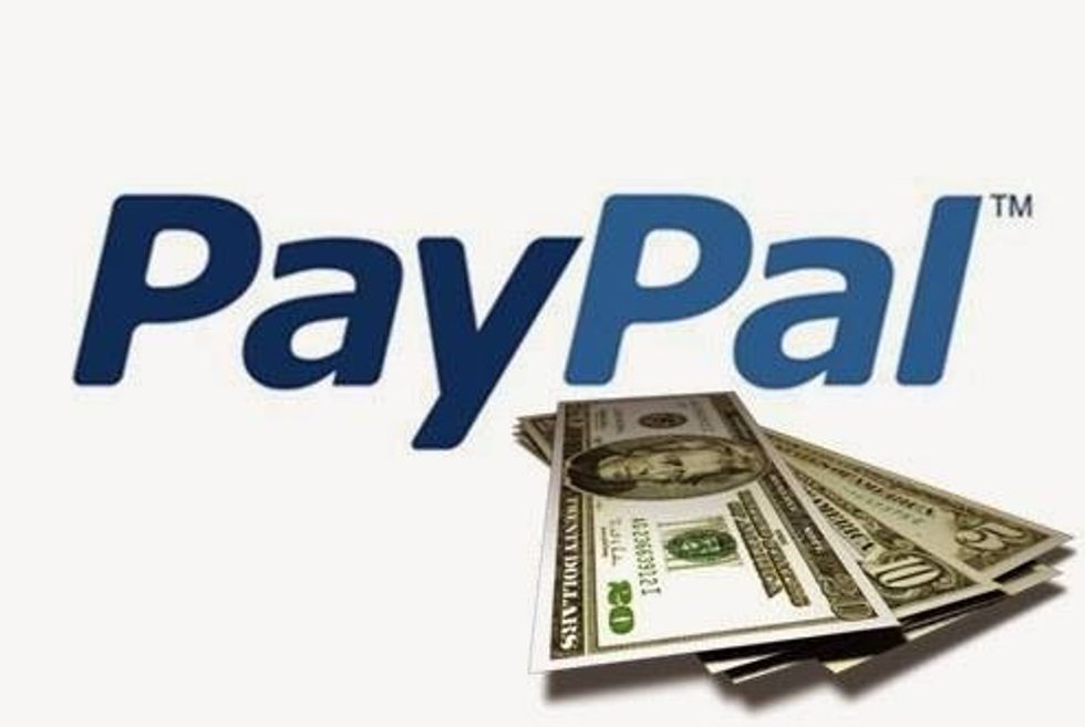 2018/06/PayPal-cash.jpg