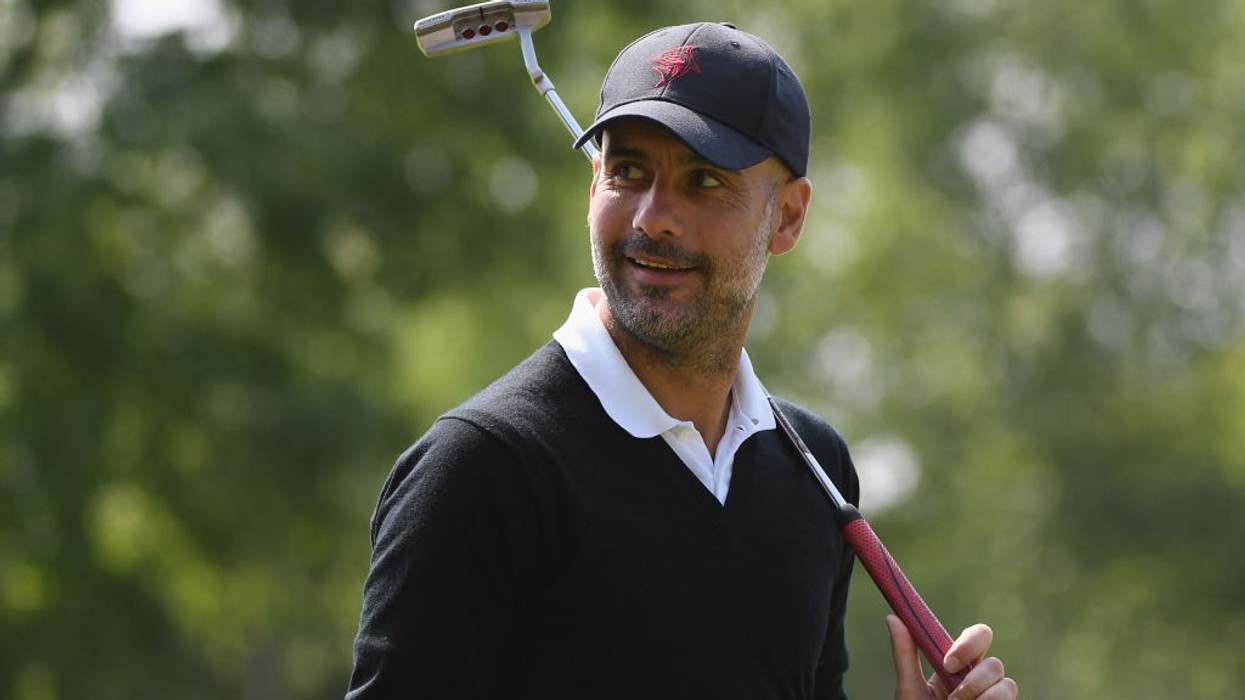 2018/06/Pep-guardiola.jpg