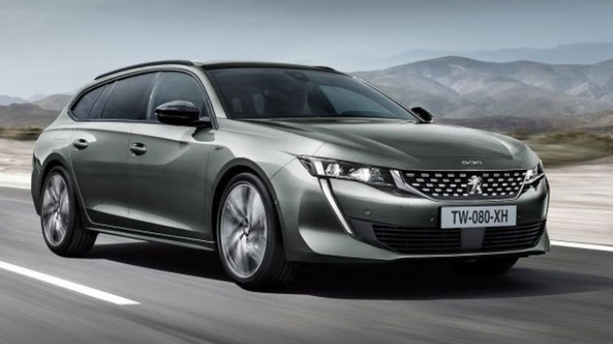 2018/06/Peugeot-508-karavan-1.jpg