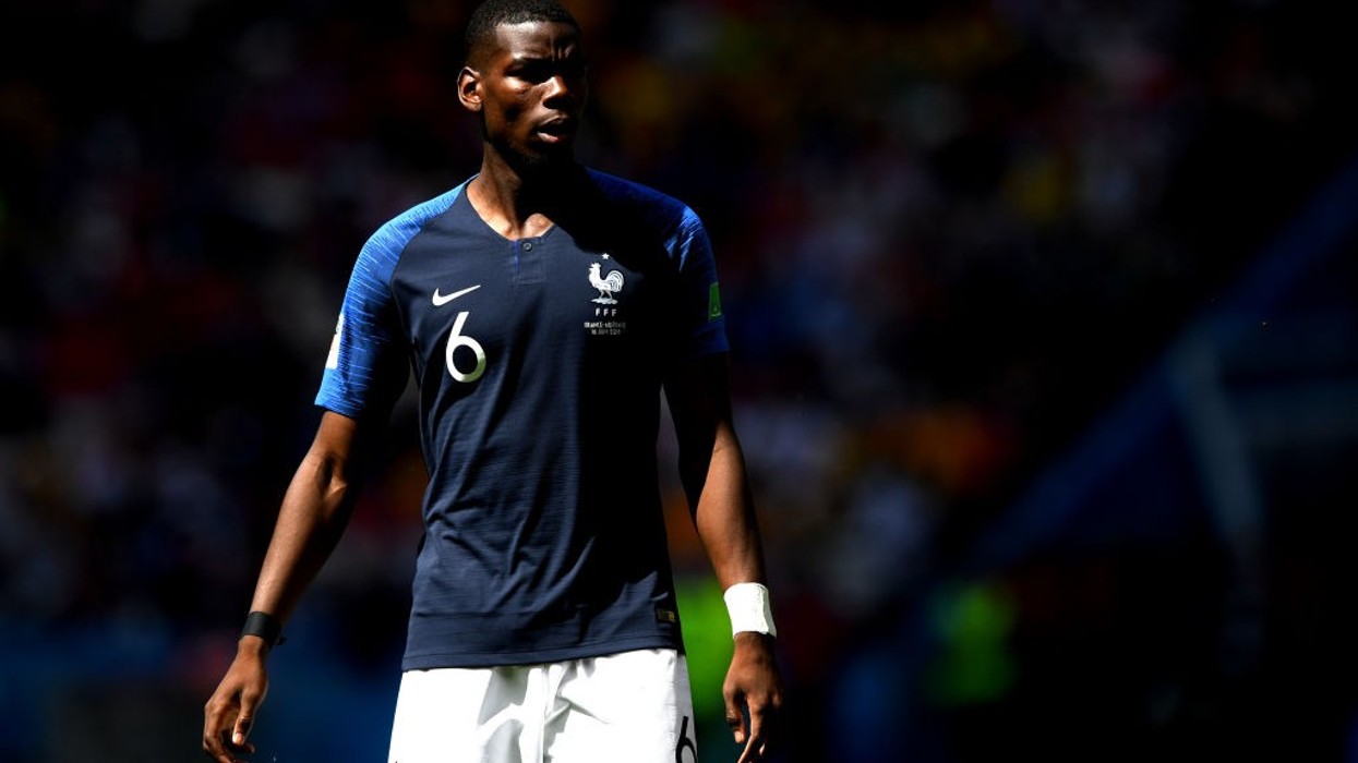 2018/06/Pogba-France.jpg