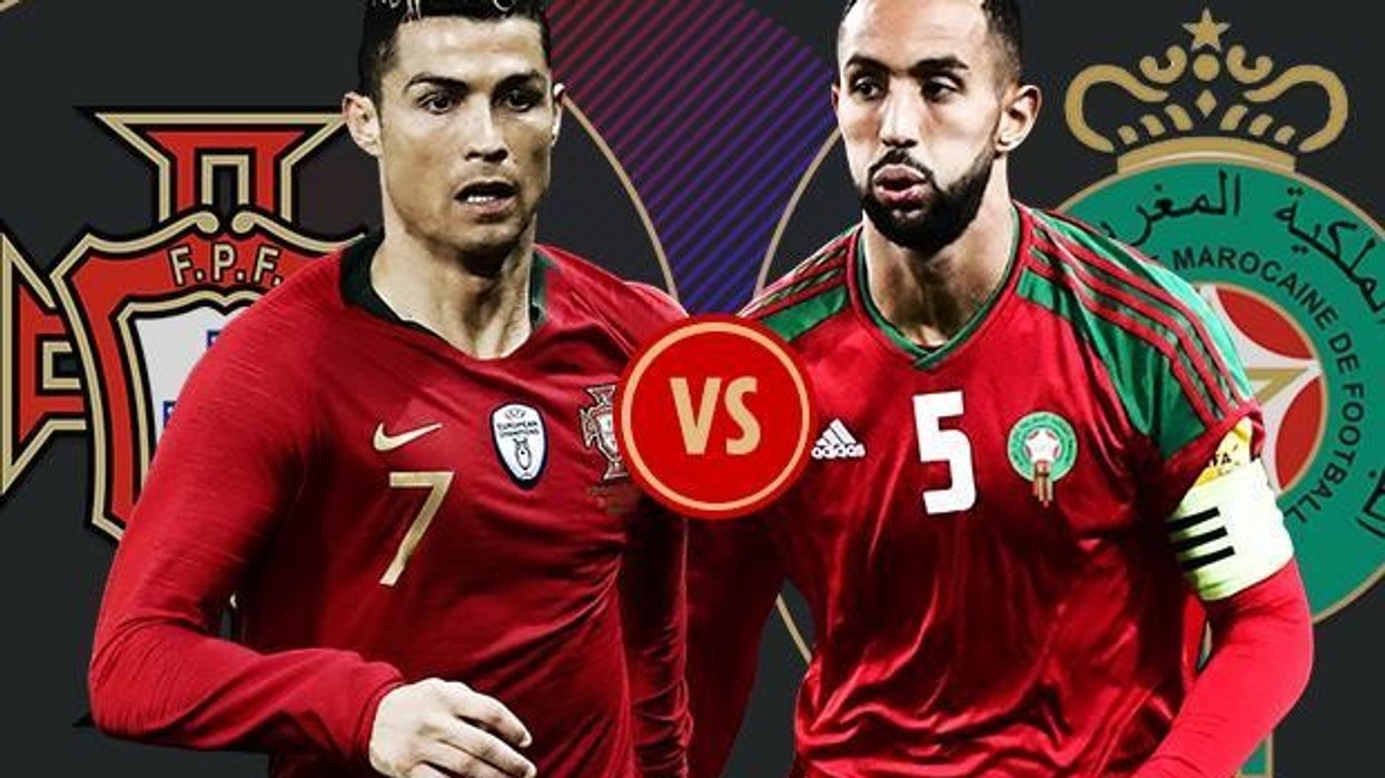 2018/06/PORTUGAL-MOROCCO.jpg