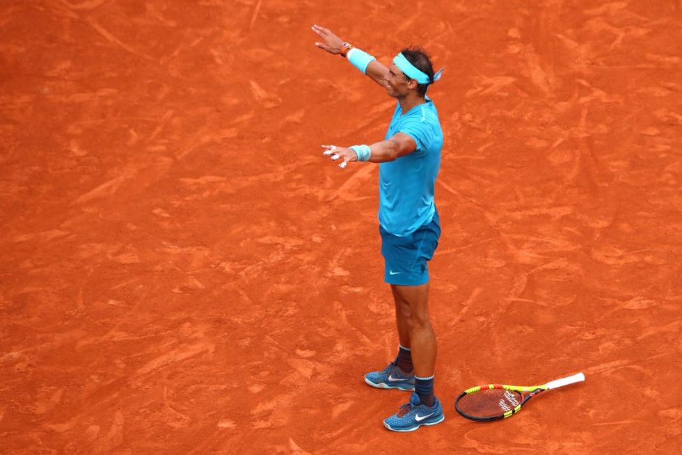 2018/06/rafaelnadal-1.jpg