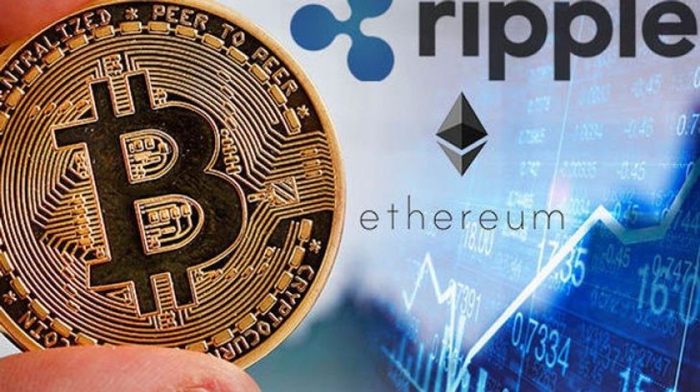 2018/06/Ripple-Ethereum-Bitcoin-Cash.jpg