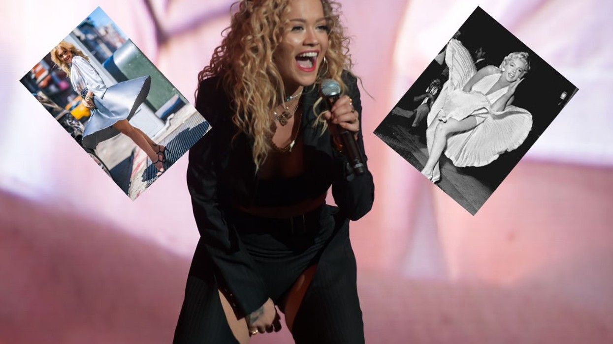 2018/06/rita-ora-.jpg