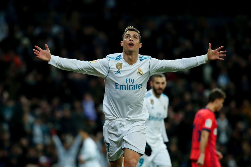 2018/06/Ronaldo-22-1.jpg