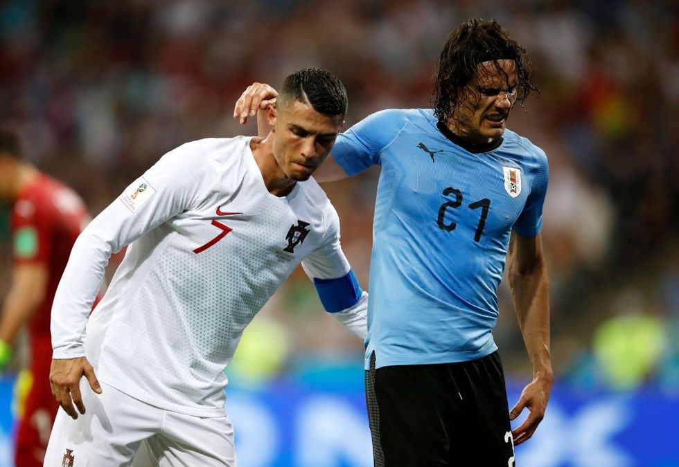 2018/06/Ronaldo-Cavani-e1530389458104.jpg