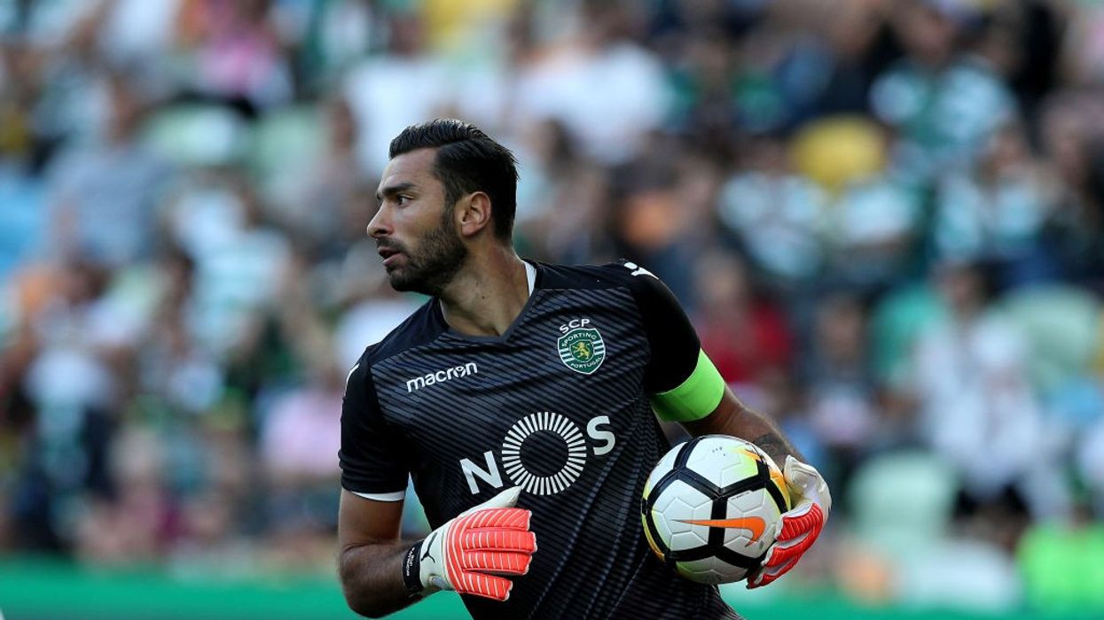 2018/06/Rui-Patricio.jpg