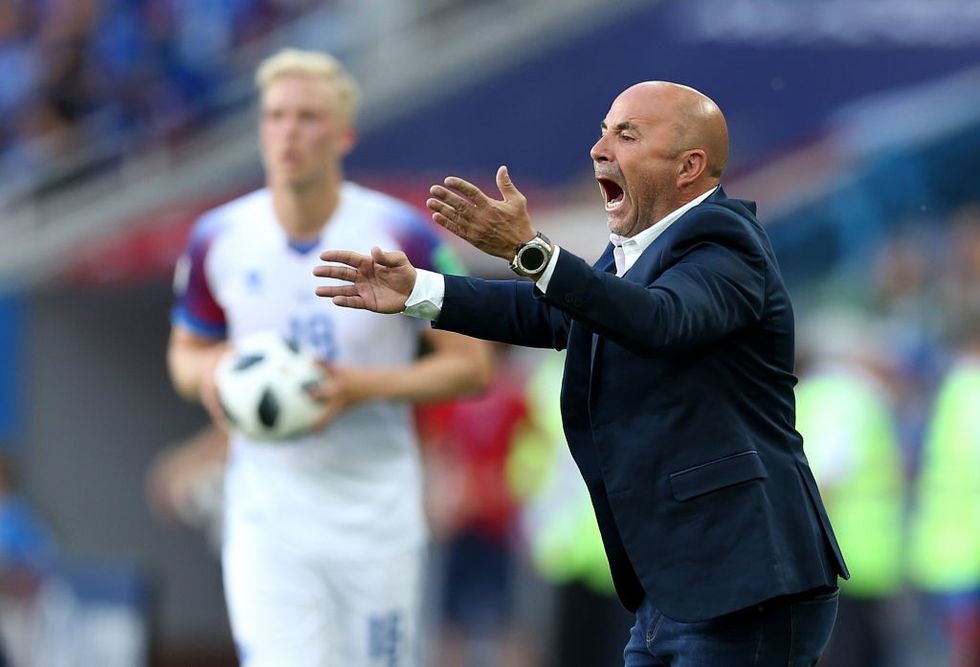 2018/06/Sampaoli.jpg