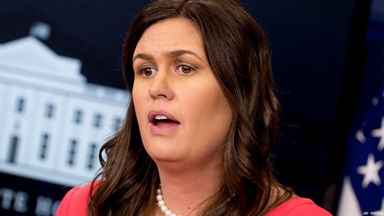 2018/06/sarah-sanders-750x.jpg