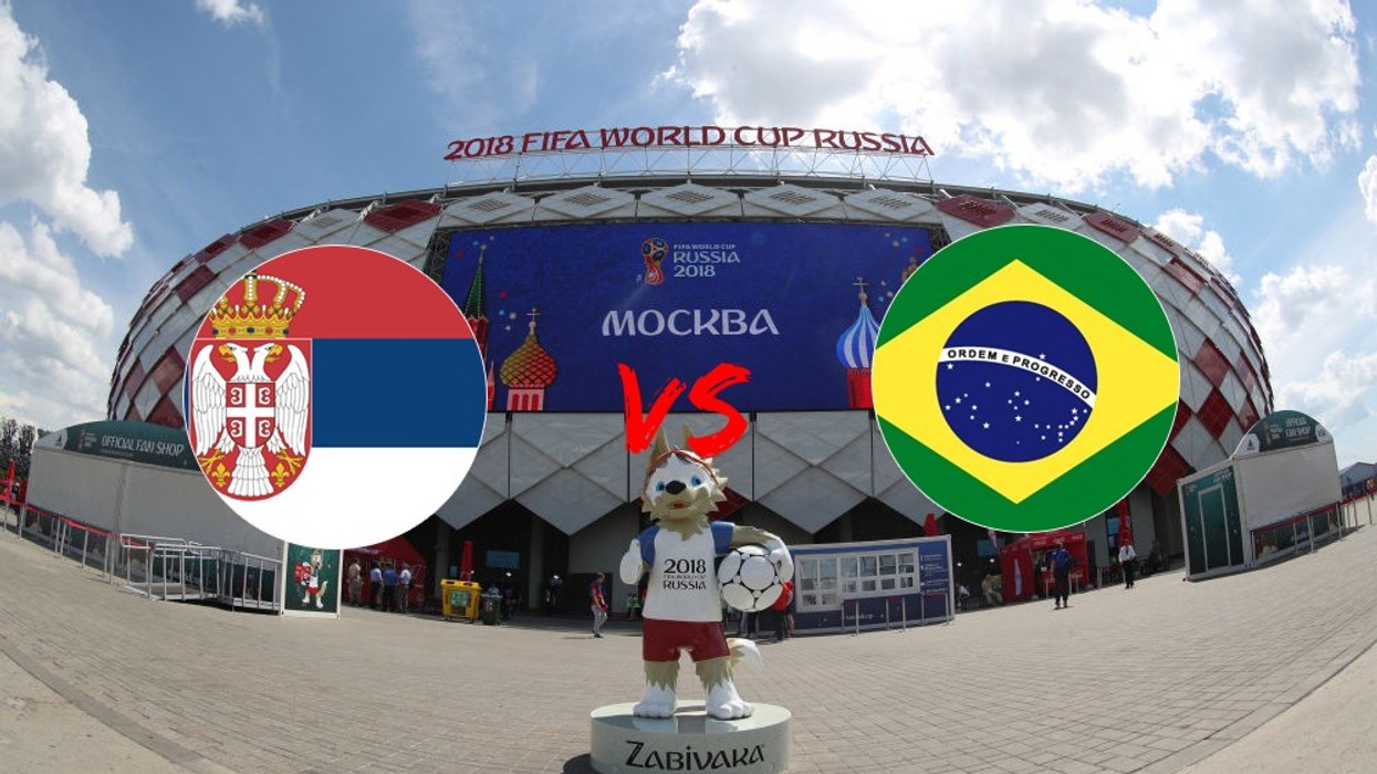 2018/06/serbibrazil.jpg