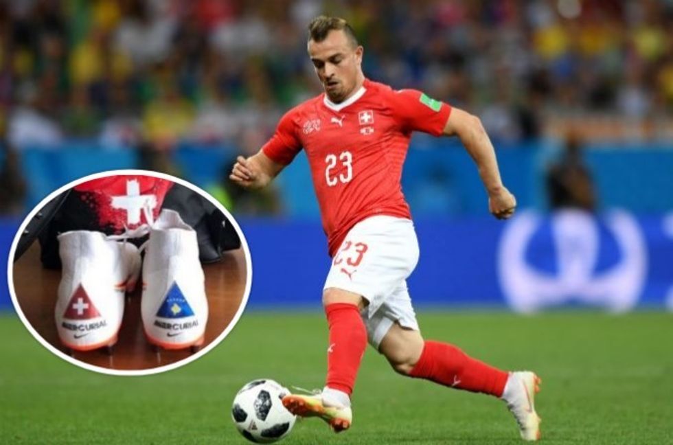 2018/06/shaqiri-123.jpg