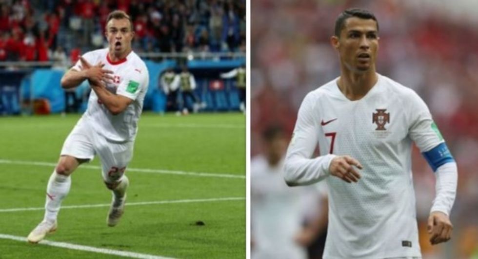 2018/06/shaqiri-ronaldo-1.jpg