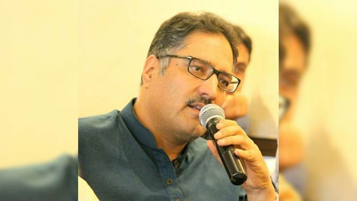 2018/06/shujaat-bukhari-1-759.jpg