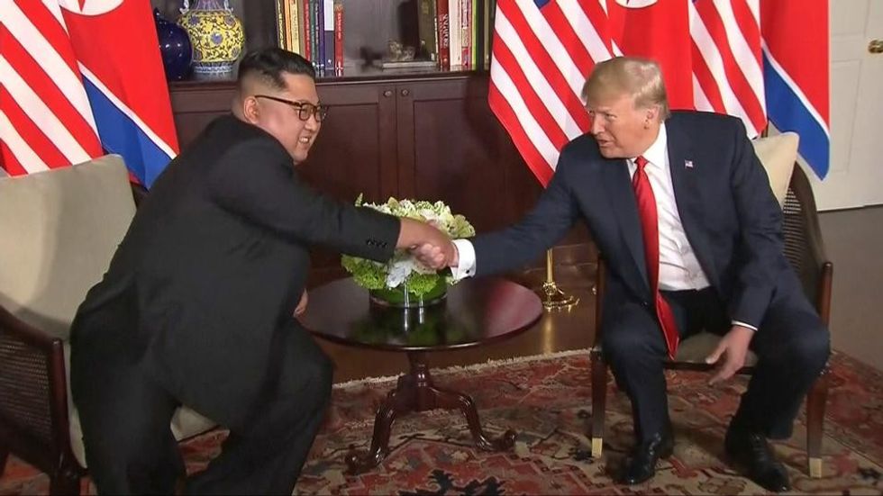 2018/06/singapore-trump-kim-summit_55760918-6dde-11e8-bbf6-b72314b60444.jpg