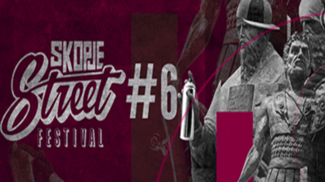 2018/06/Skopje-street-festival.png