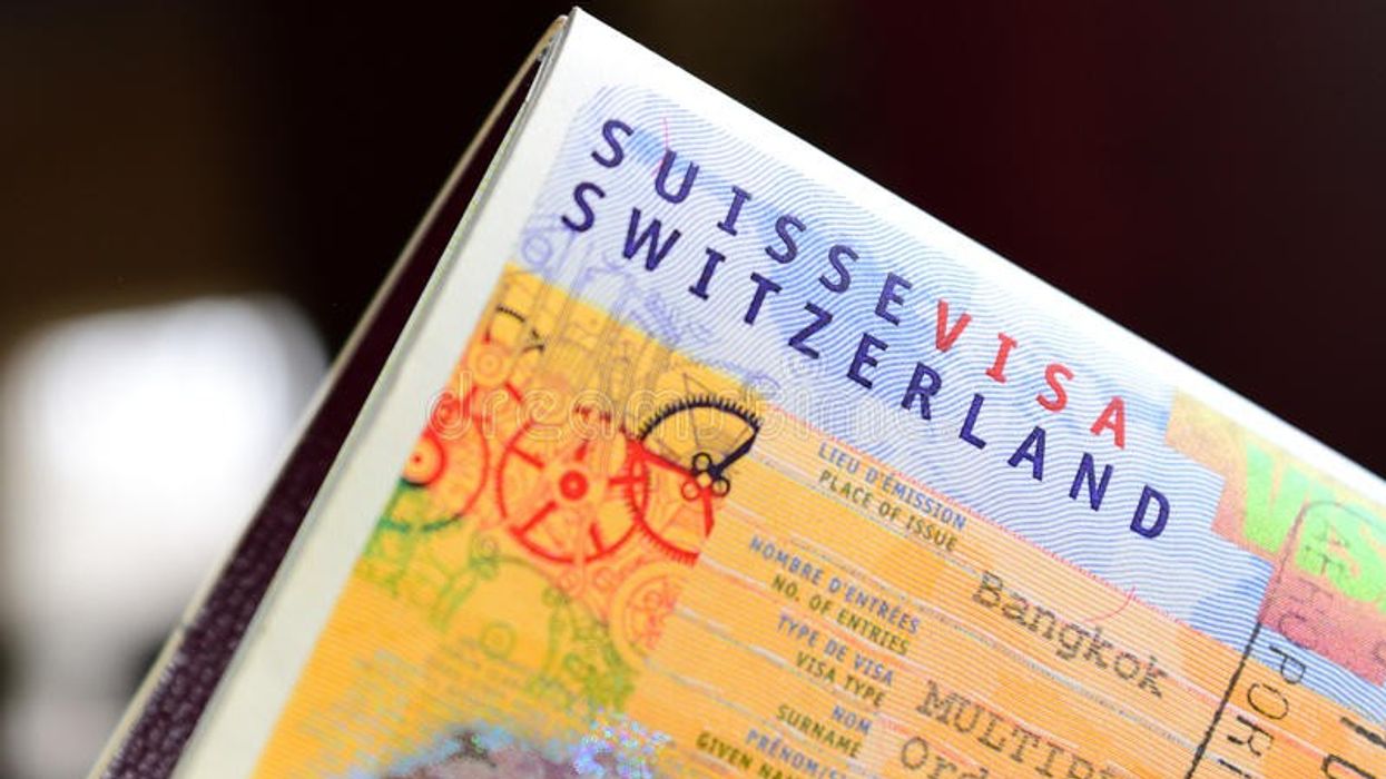 2018/06/switzerland-visa-you-need-to-travel-business-to-depending-your-nationality-87310131.jpg