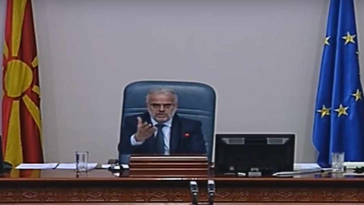 2018/06/Talati-nervoz.jpg