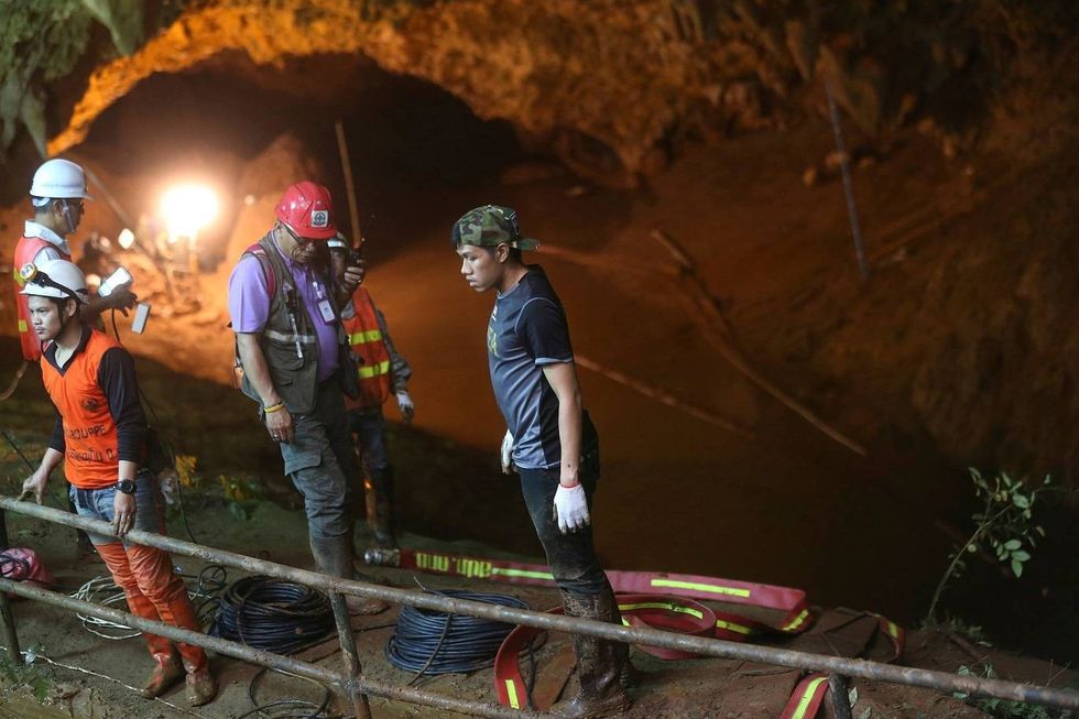 2018/06/thai-cave-rescue-1-e1530207869504.jpg