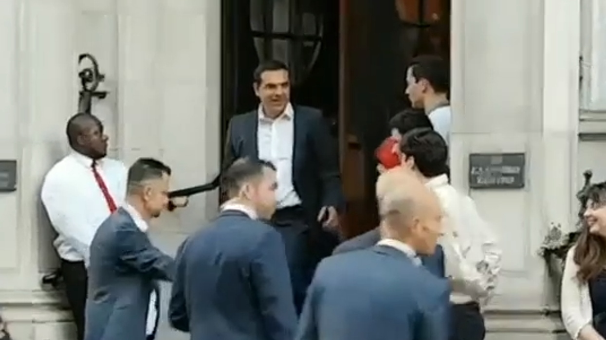 2018/06/Tsipras-Greqi.png
