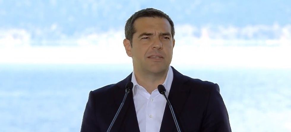 2018/06/Tsipras.jpg