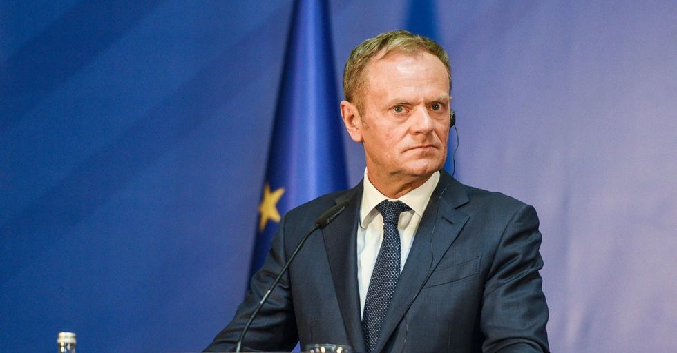 2018/06/tusk.jpg