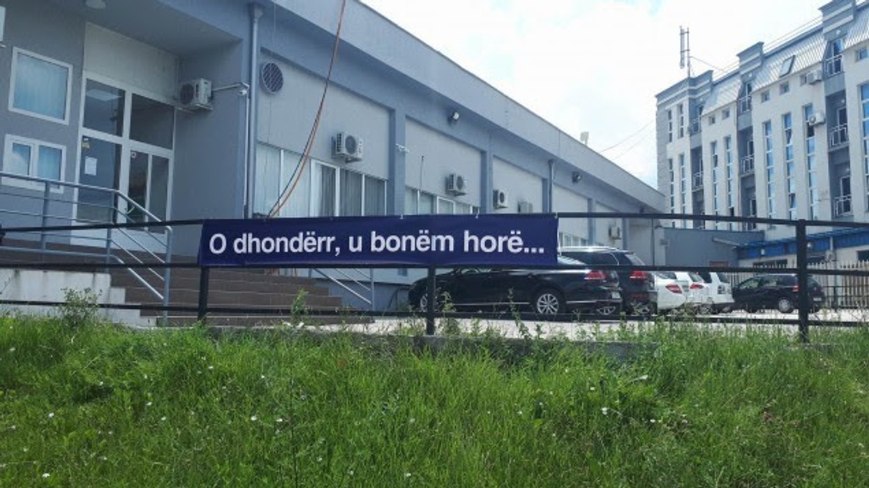 2018/06/unnamed-36.jpg