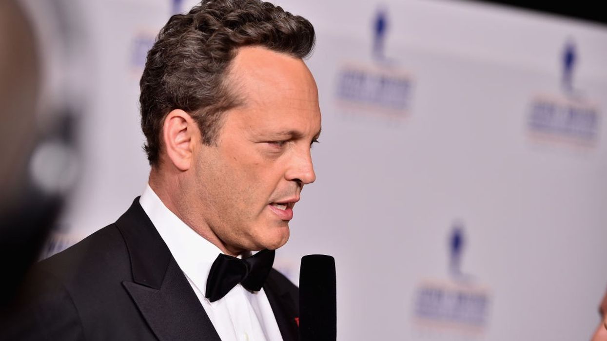 2018/06/VinceVaughn1.jpg