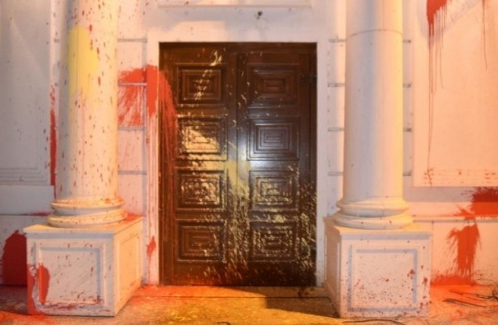 2018/06/vmro.jpg