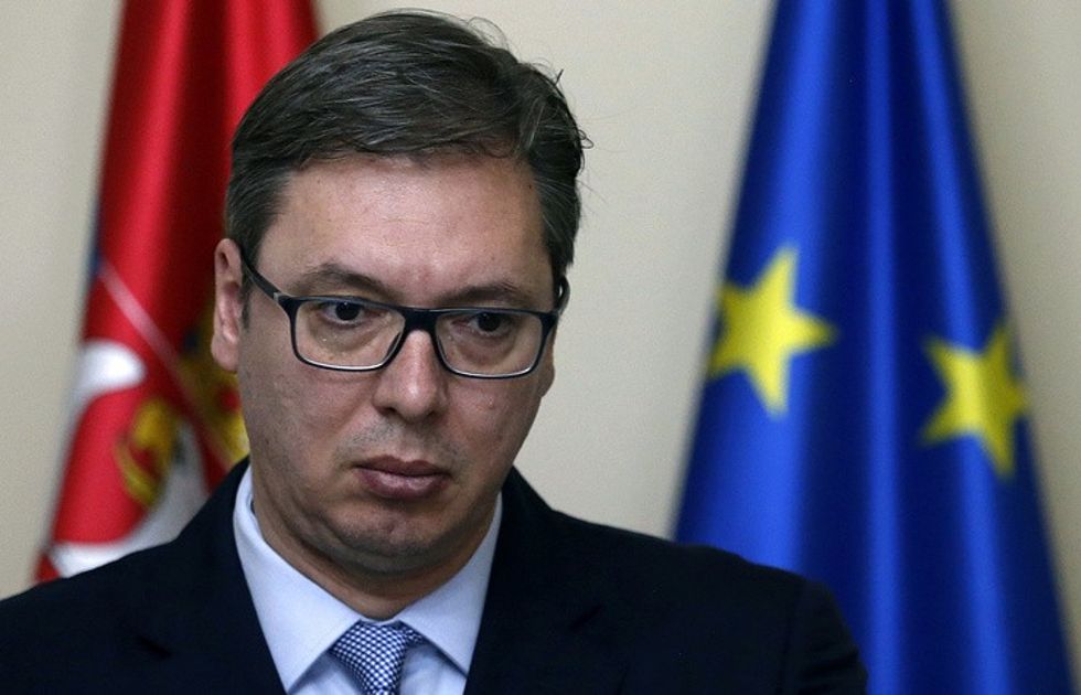 2018/06/vucic-nato.jpg
