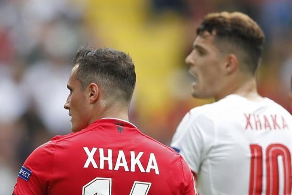 2018/06/xhaka-1.jpg