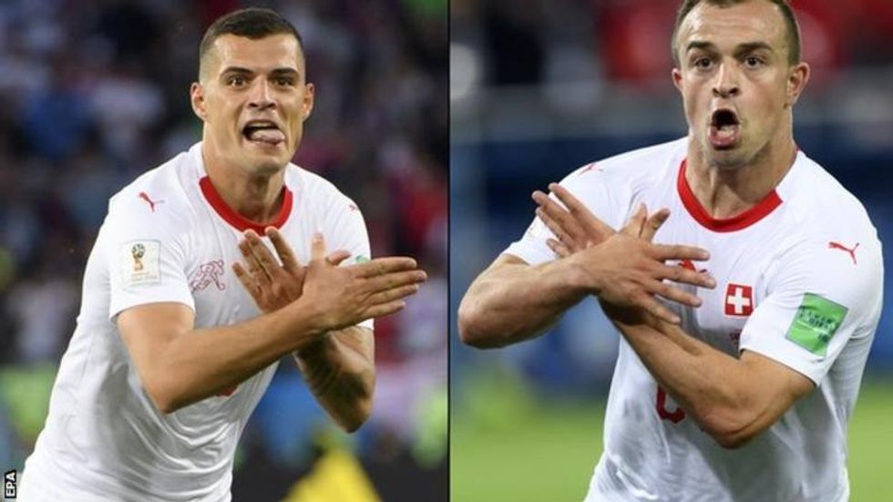 2018/06/xhaka-shaqiri.jpg