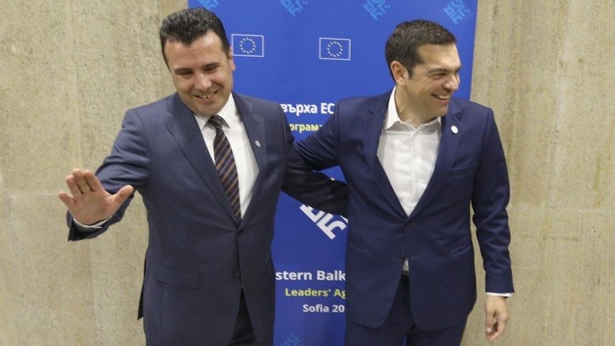 2018/06/zaev-1.jpg