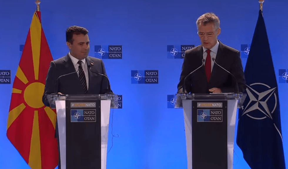 2018/06/Zaev-Stoltenberg.png