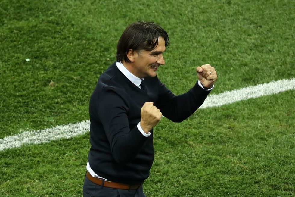2018/06/Zlatko-Dalic.jpg