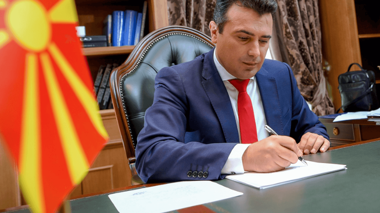 2018/06/zoran-zaev.png