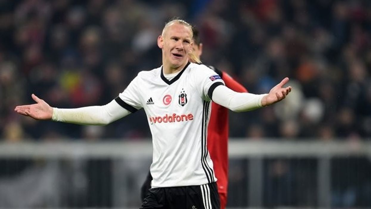 2018/07/0x0-domagoj-vida-icin-flas-iddia-besiktas-liverpoolun-teklifini-reddetti-1532556747189.jpg