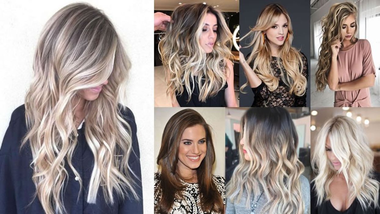 2018/07/2018-Balayage-Hairstyles-for-Long-Hair-Balayage-Hair-Ideas.jpg