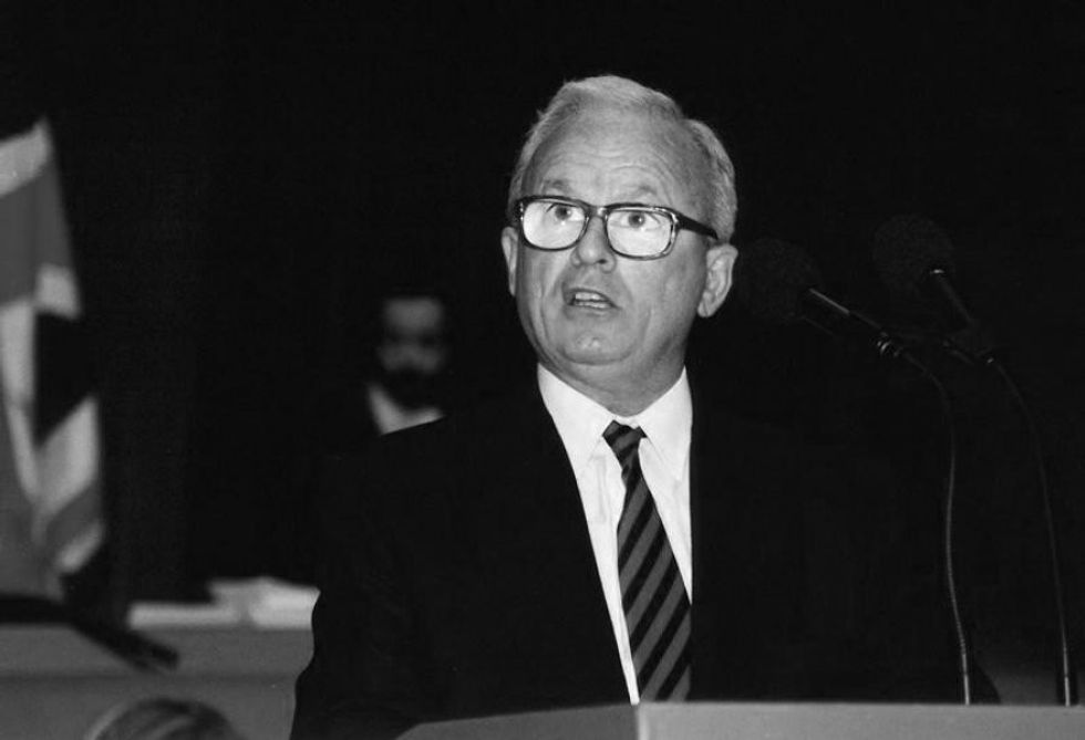 2018 07 26T190330Z 1 LYNXMPEE6P1SA RTROPTP 0 KOSOVO DEMACI 1