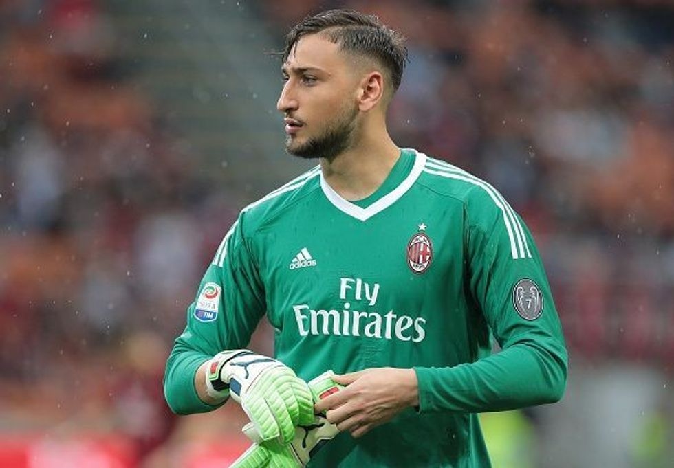 2018/07/4.donnarumma.jpg