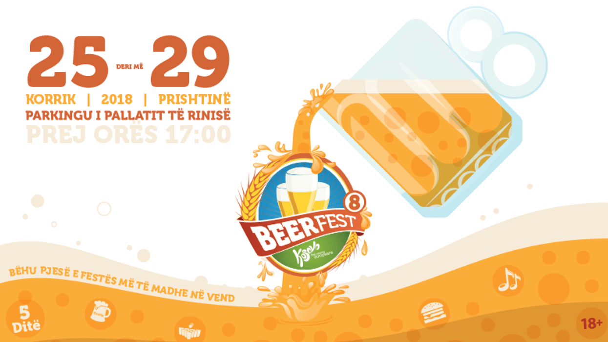 2018/07/780x438-beerfest.png